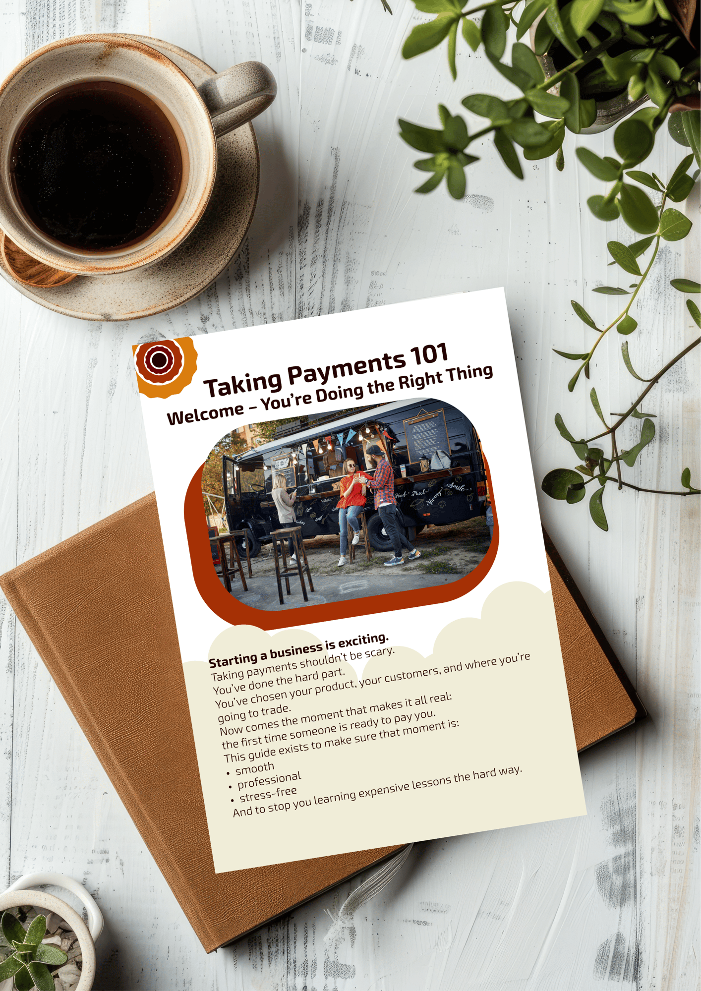 Landing page image Funnel 3 Alex